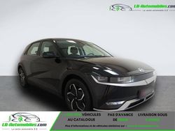 Utilisé 2022 Hyundai Ioniq 6 Berline | 25 300 € (Bon prix)