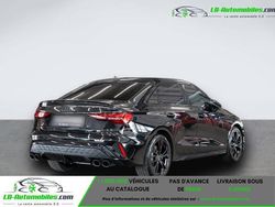 Occasion 2024 Audi S3 Sport Berline | 52 600 €