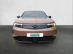 Cuivré impakt Utilisé 2024 Opel Grandland Electric SUV | 44 990 € (Prix assez cher)