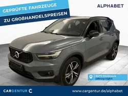 Utilisé 2020 Volvo XC40 SUV | 28 790 € (Super prix)