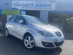 Utilisé 2012 Seat Altea XL Sport Monospace | 6 990 €