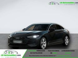 Utilisé 2025 Audi A5 Sport Coupé | 49 000 €