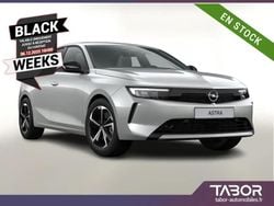 Argent Nouvelle 2025 Opel Astra Elegance | 21 124 € (Super prix)