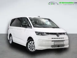 Utilisé 2022 VW Multivan Break | 51 600 € (Super prix)