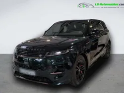 Utilisé 2025 Land Rover Range Rover SUV | 139 500 € (Super prix)