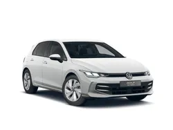Nouvelle 2025 VW Golf VIII Edition | 44 465 € (Prix juste)