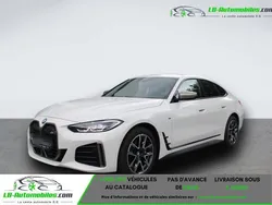 Utilisé 2022 BMW i4 Sport Line Berline | 45 500 € (Bon prix)
