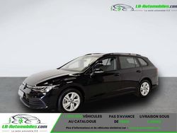 Utilisé 2022 VW Golf VIII Break | 22 600 € (Prix juste)