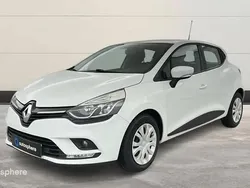Utilisé 2018 Renault Clio Van | 8 499 €