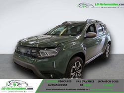 Utilisé 2024 Dacia Duster | 25 400 €