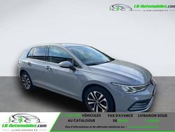 Utilisé 2020 VW Golf VIII Berline | 23 700 € (Prix juste)