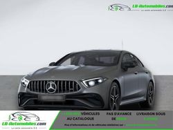 Utilisé 2024 Mercedes CLS53 AMG AMG Coupé | 88 800 €