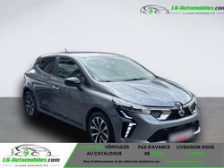 Utilisé 2023 Mitsubishi Colt Citadine | 18 900 € (Prix juste)