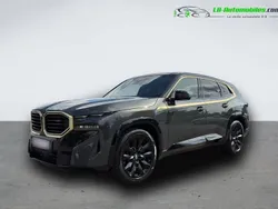 Utilisé 2024 BMW XM Comfort Edition SUV | 117 600 €