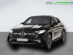 Utilisé 2025 Mercedes 200 Coupé | 66 500 €