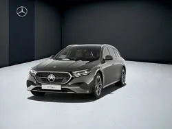 Utilisé 2025 Mercedes E300 Berline | 79 990 €
