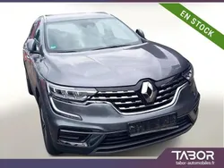 Gris Utilisé 2022 Renault Koleos Zen SUV | 22 988 € (Super prix)