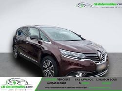 Utilisé 2022 Renault Espace Monospace | 38 000 €