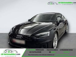 Utilisé 2021 Audi A5 Sportback Sport Berline | 39 400 € (Prix assez cher)
