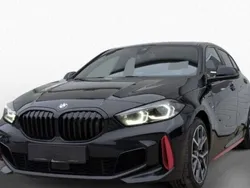 Utilisé 2024 BMW 128 M Sport Berline | 36 990 € (Super prix)