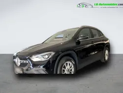 Utilisé 2021 Mercedes GLA250 SUV | 36 000 € (Bon prix)
