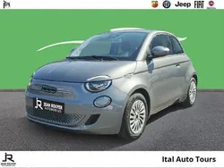 Utilisé 2022 Fiat 500e Action Citadine | 11 480 € (Bon prix)