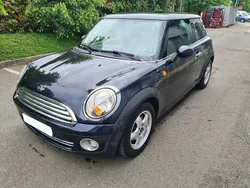 Utilisé 2008 Mini Cooper Citadine | 4 990 € (Prix juste)