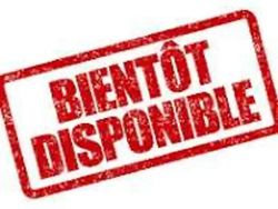 Gris Utilisé 2018 Fiat Tipo Tech Berline | 10 450 € (Super prix)