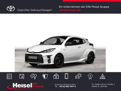 Utilisé 2020 Toyota Yaris Citadine | 30 990 € (Prix assez cher)