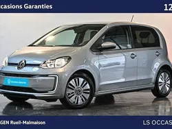 Utilisé 2021 VW e-up! Citadine | 11 889 € (Bon prix)
