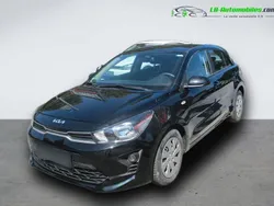 Utilisé 2021 Kia Rio Citadine | 14 900 € (Bon prix)