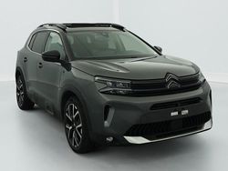 Occasion 2023 Citroën C5 Aircross Shine SUV | 23 880 € (Prix juste)