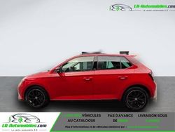 Utilisé 2015 Skoda Fabia Citadine | 15 800 € (Prix assez cher)