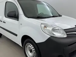 Utilisé 2019 Renault Kangoo Monospace | 11 388 € (Bon prix)