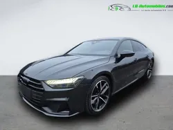 Utilisé 2021 Audi A7 Sportback Sport Citadine | 61 800 €