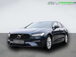 Utilisé 2020 Volvo S90 Berline | 39 400 €