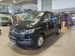 VW T6.1