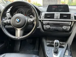 Utilisé 2018 BMW 320 Break | 16 500 € (Bon prix)