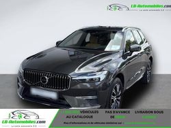Utilisé 2022 Volvo XC60 SUV | 46 400 € (Prix cher)