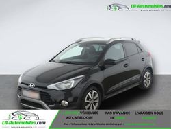 Utilisé 2019 Hyundai i20 Citadine | 16 500 € (Prix juste)