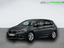 Utilisé 2020 BMW 220 Comfort Edition Break | 30 000 €