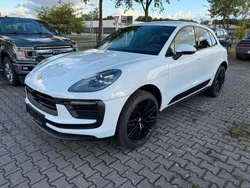 Utilisé 2023 Porsche Macan SUV | 59 999 €