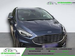 Utilisé 2020 Ford S-MAX S Monospace | 23 500 € (Bon prix)