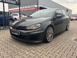 Utilisé 2012 VW Golf VII GTI Berline | 13 990 € (Bon prix)