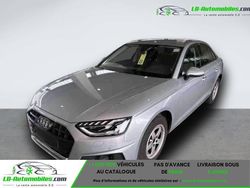 Utilisé 2021 Audi A4 Berline | 31 500 € (Prix cher)