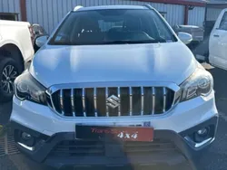Utilisé 2017 Suzuki SX4 S-Cross SUV | 13 500 € (Super prix)