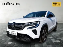 Utilisé 2024 Renault Austral SUV | 26 996 € (Super prix)