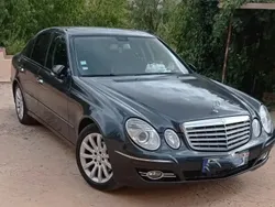 Utilisé 2007 Mercedes E320 Berline | 7 500 €