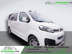 Utilisé 2020 Citroën Spacetourer Van | 32 200 €
