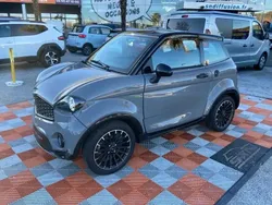 Gris Nouvelle 2024 Chatenet CH46 Citadine | 15 990 €